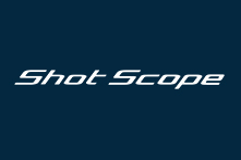  Shot Scope