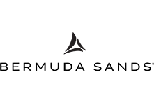 Bermuda Sands