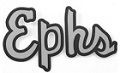 Ephs Logo